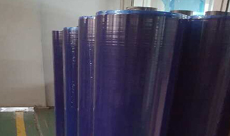 不銹鋼板、鋁板保護膜